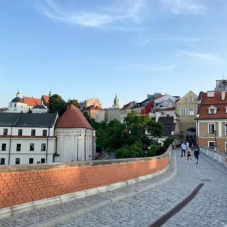 Zielona Kalinowszczyzna